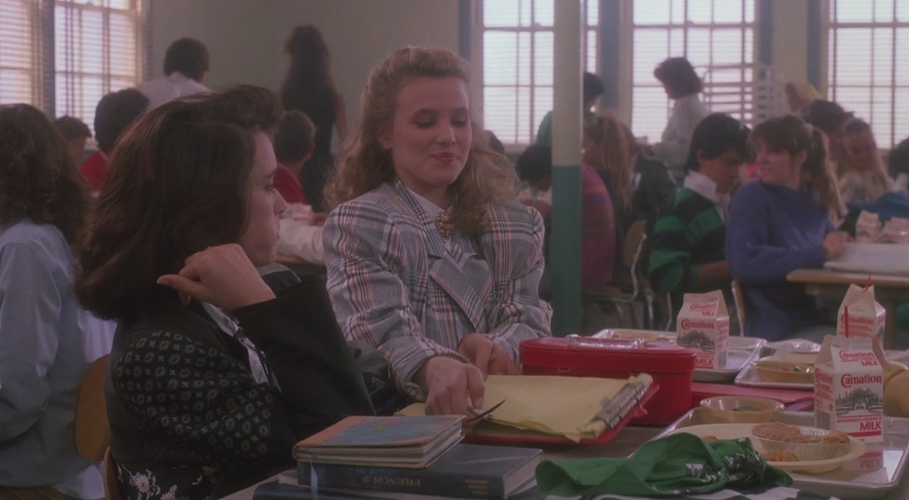 heathers_0051.jpg