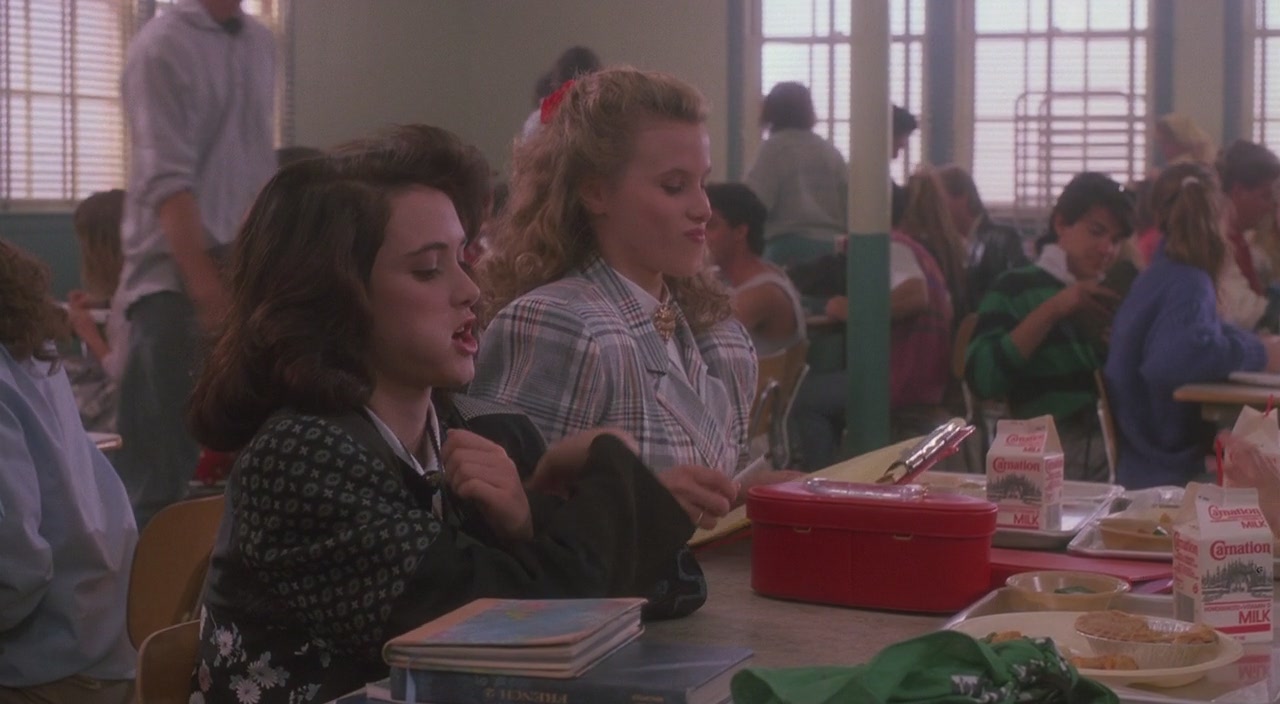 heathers_0052.jpg heathers_0052.jpg