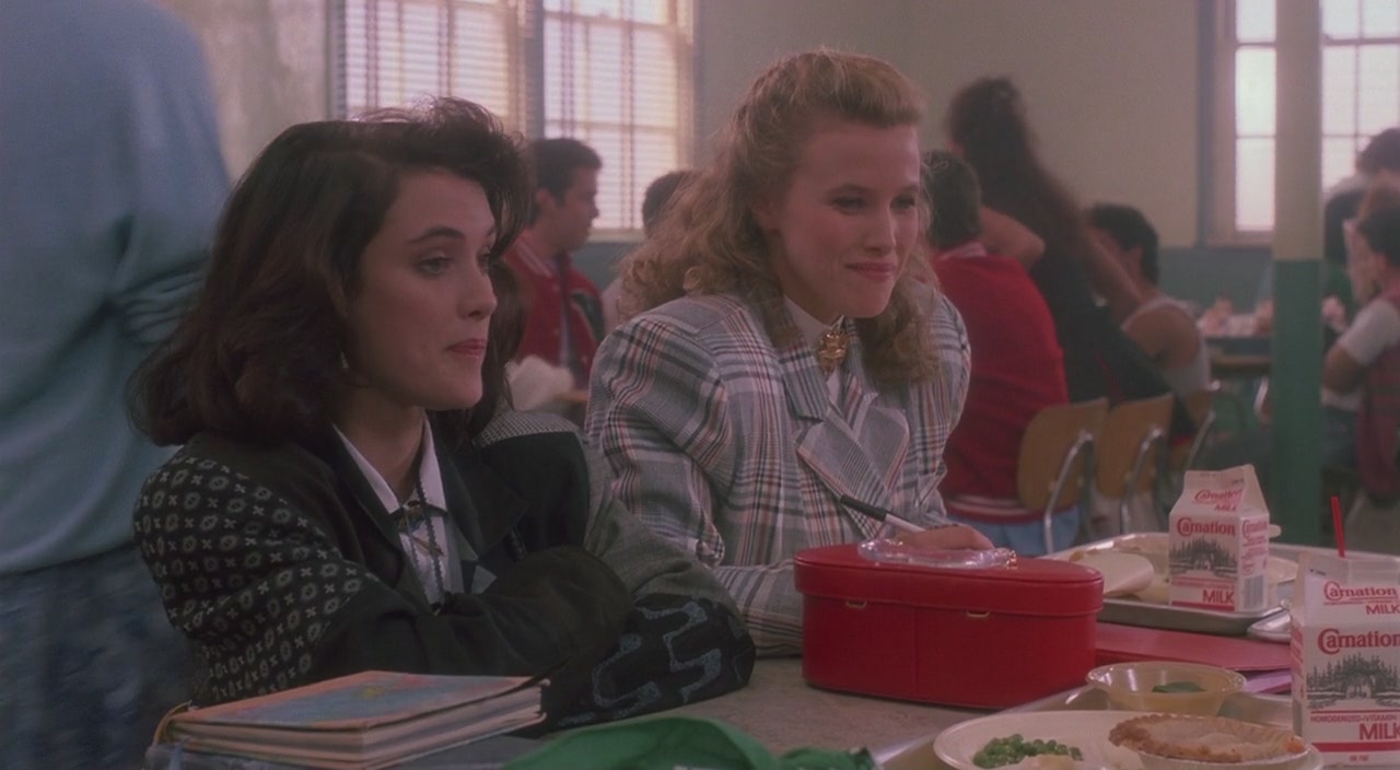 heathers_0053.jpg heathers_0053.jpg