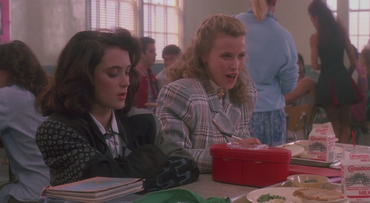 heathers_0054.jpg heathers_0054.jpg