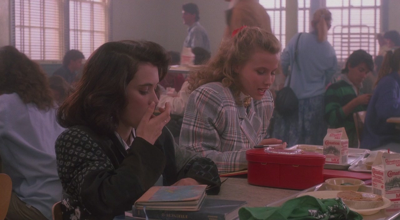 heathers_0055.jpg heathers_0055.jpg