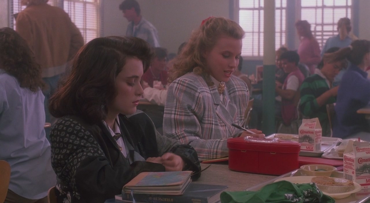 heathers_0056.jpg heathers_0056.jpg