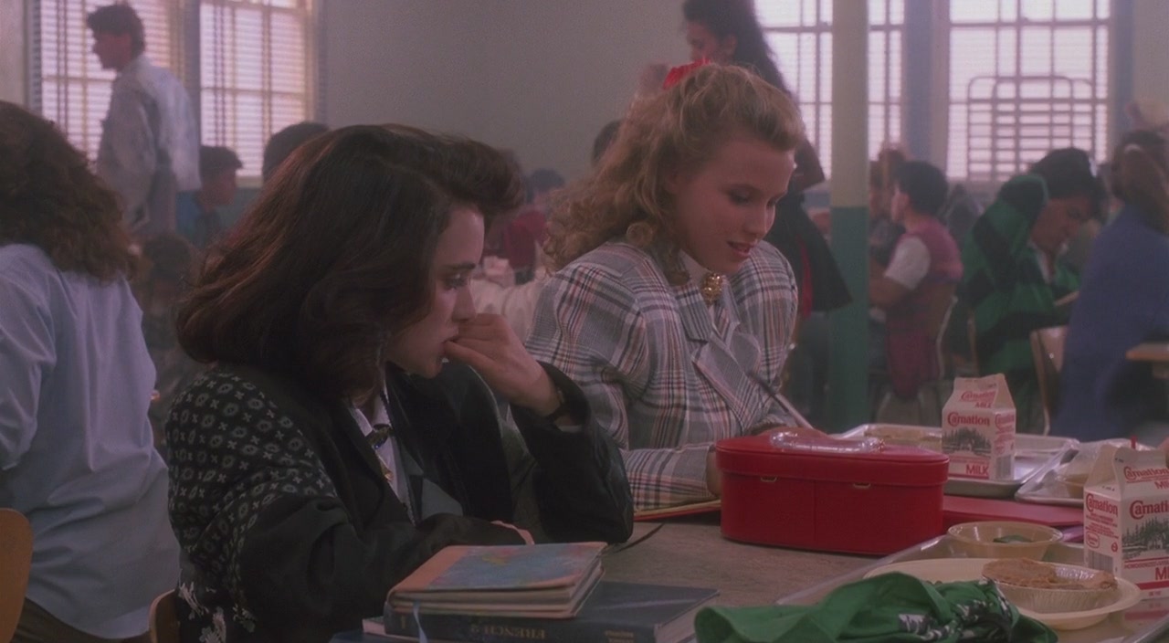 heathers_0057.jpg