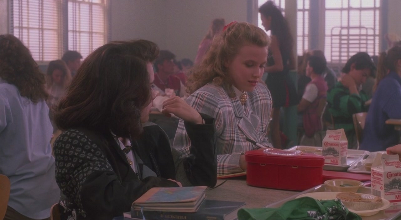 heathers_0058.jpg heathers_0058.jpg