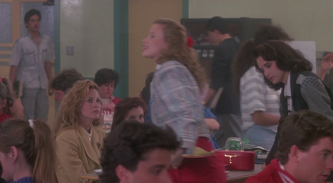 heathers_0059.jpg heathers_0059.jpg