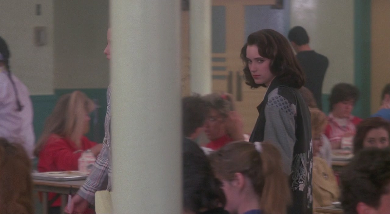 heathers_0060.jpg