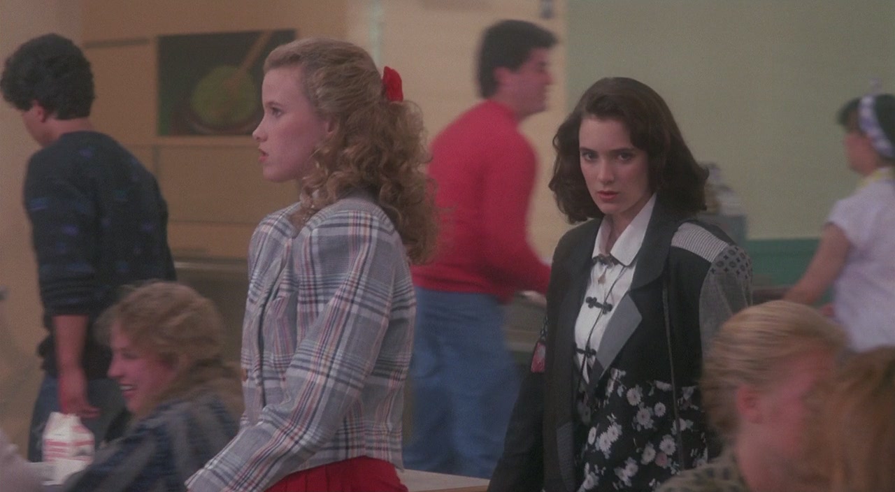 heathers_0061.jpg heathers_0061.jpg
