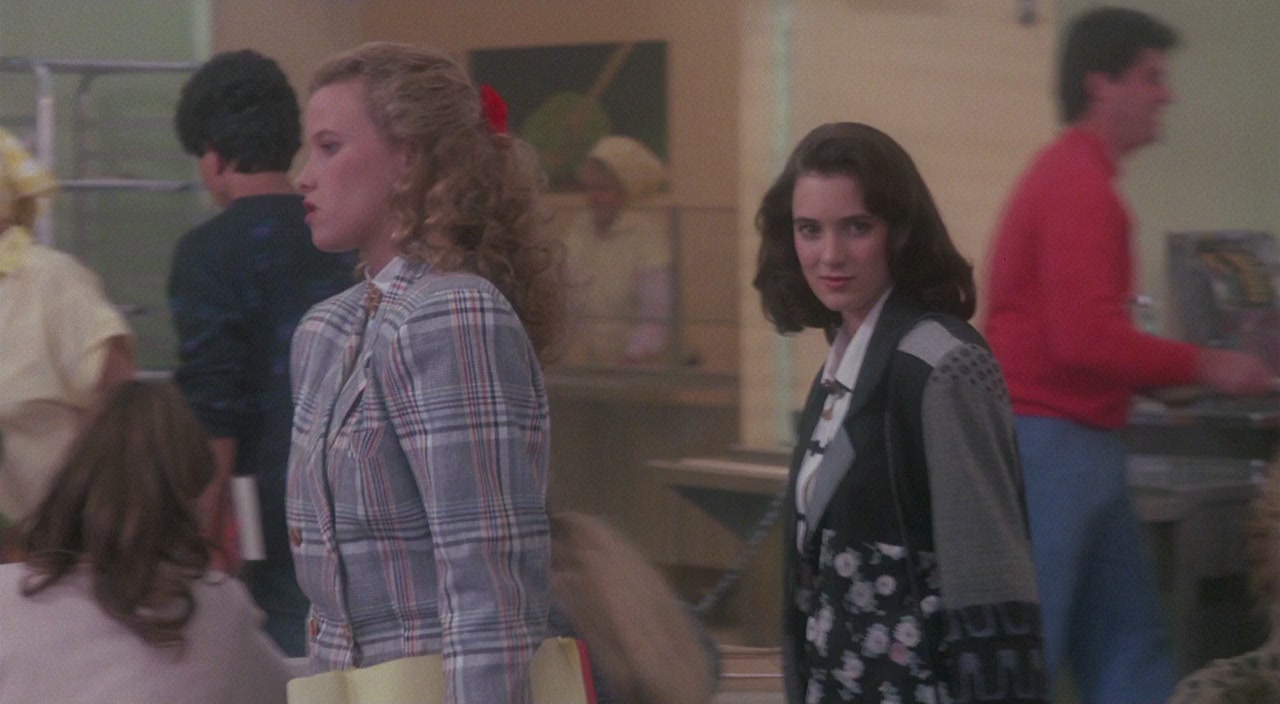 heathers_0062.jpg heathers_0062.jpg