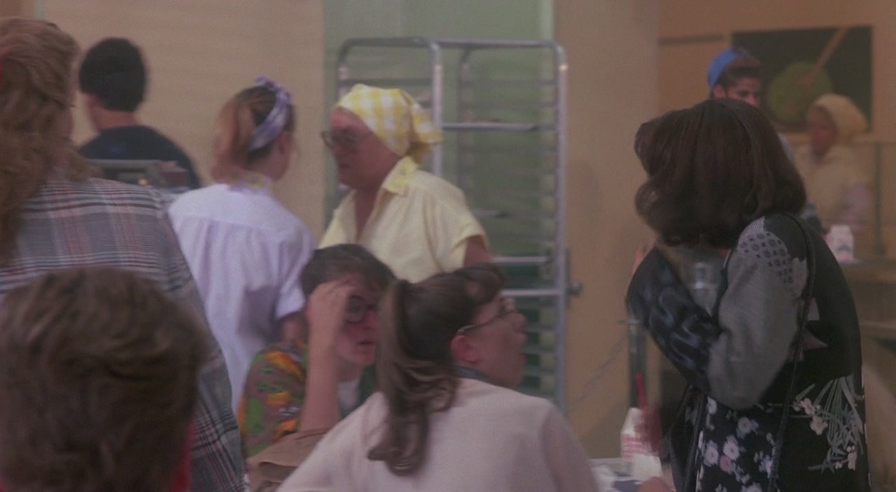 heathers_0063.jpg