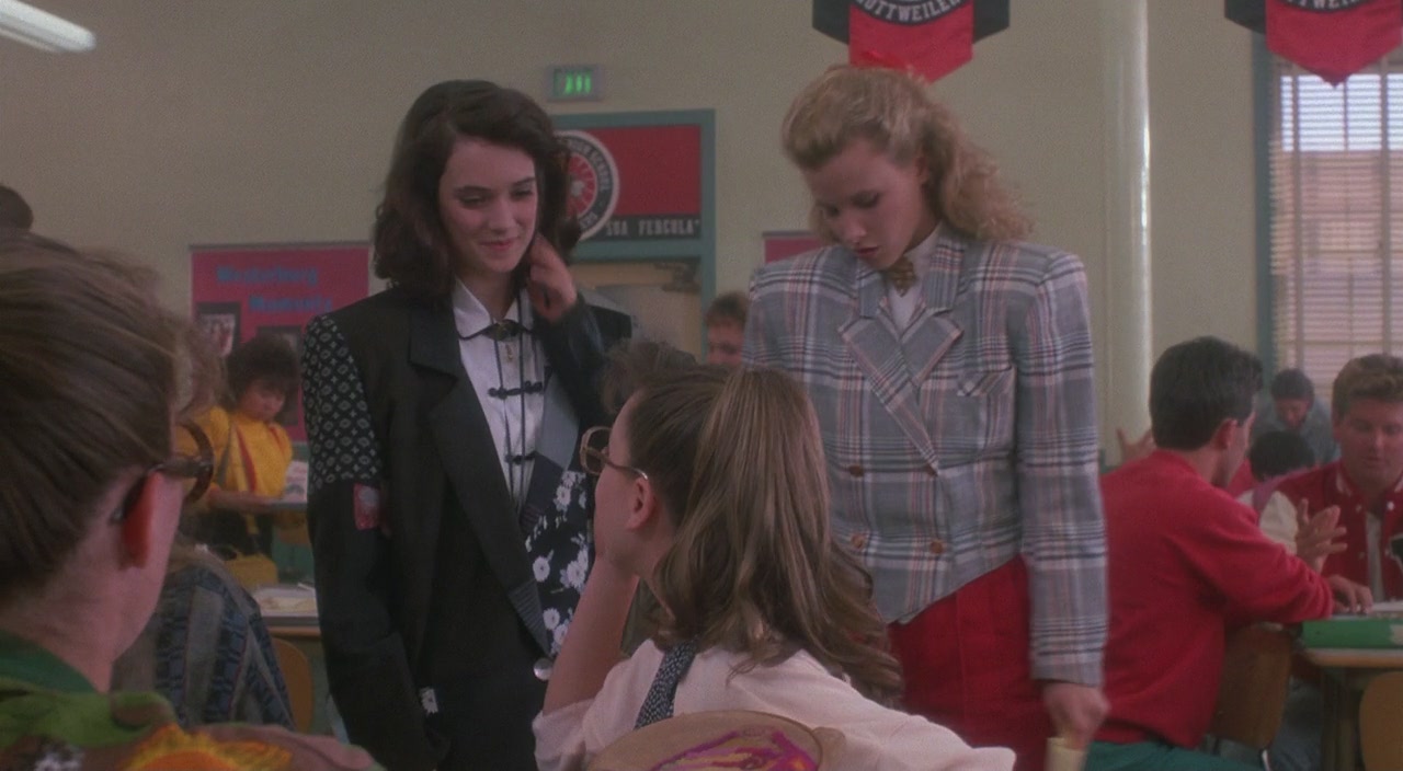 heathers_0064.jpg