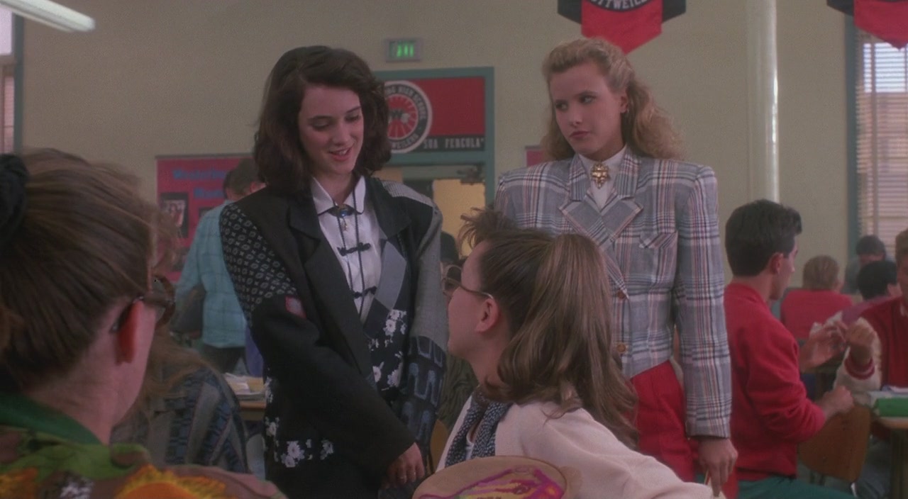 heathers_0065.jpg