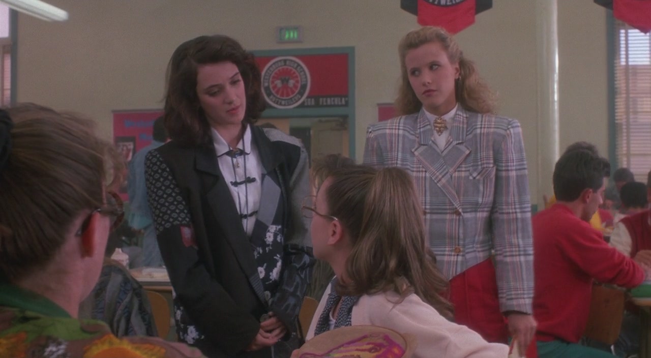 heathers_0066.jpg