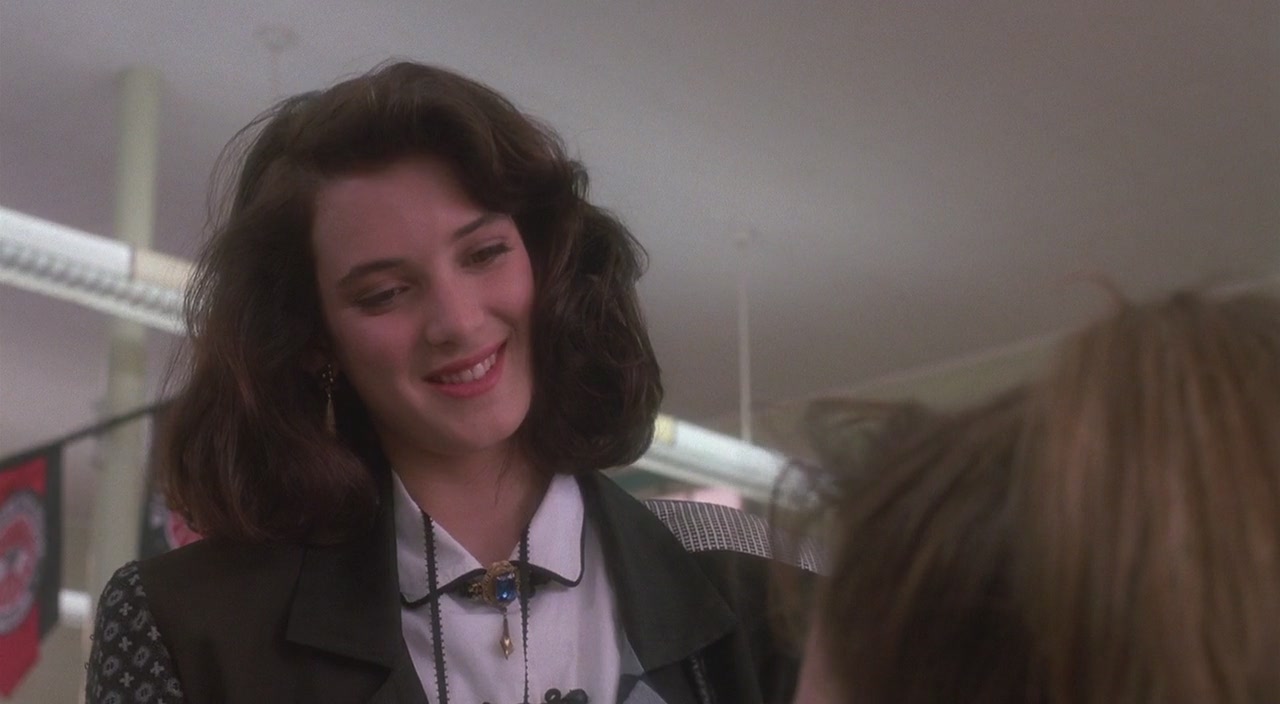 heathers_0067.jpg heathers_0067.jpg