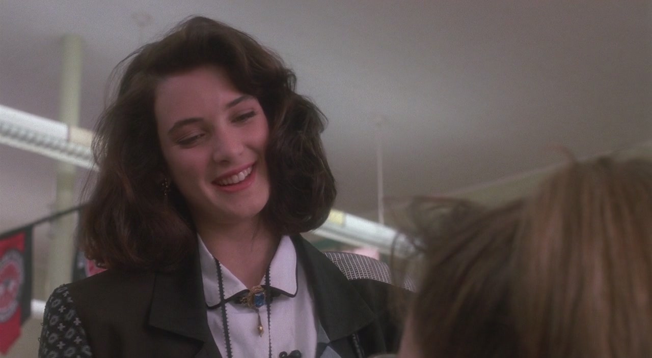 heathers_0068.jpg heathers_0068.jpg