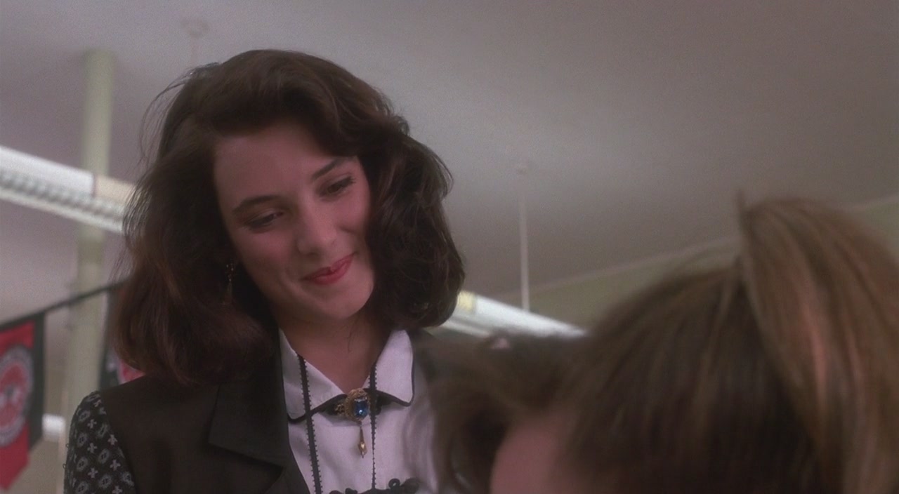 heathers_0069.jpg heathers_0069.jpg