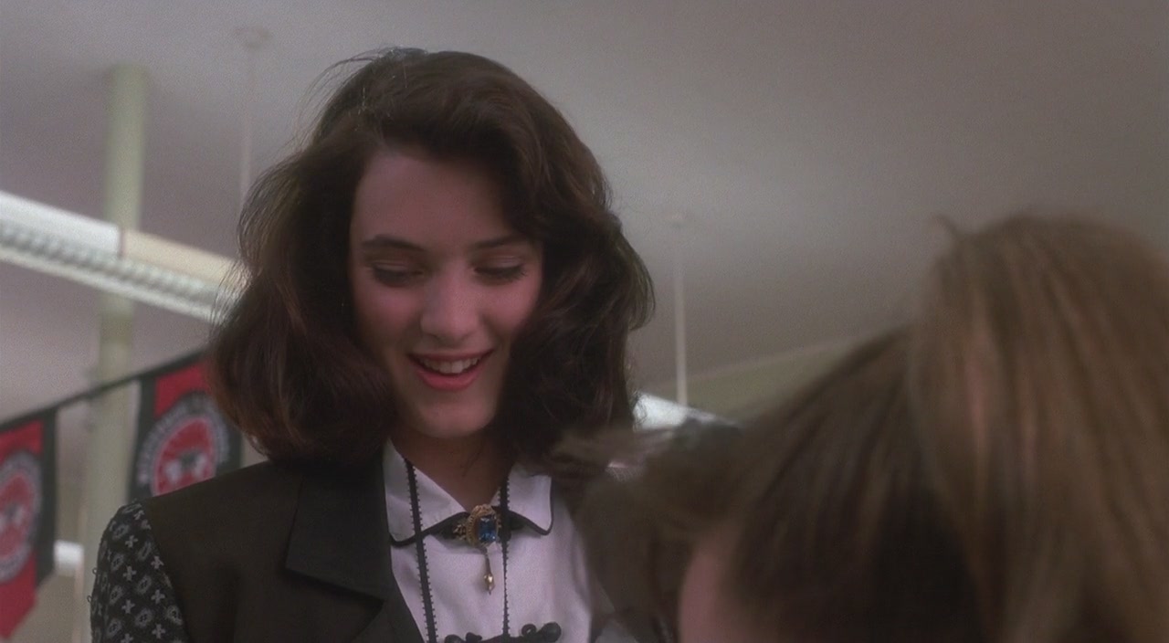 heathers_0070.jpg