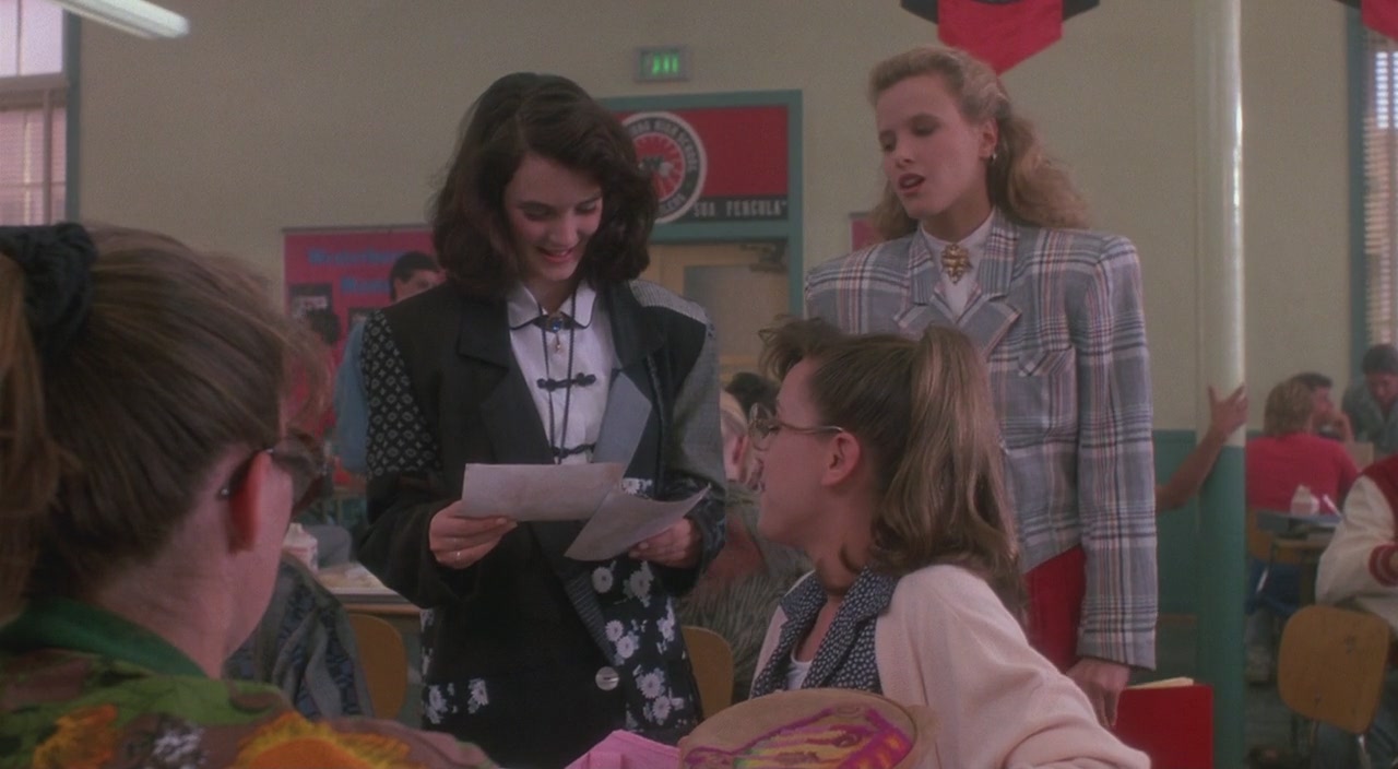 heathers_0071.jpg