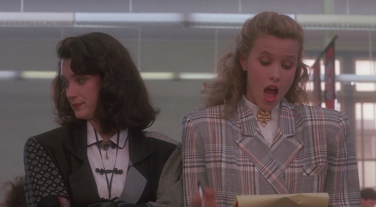 heathers_0075.jpg heathers_0075.jpg