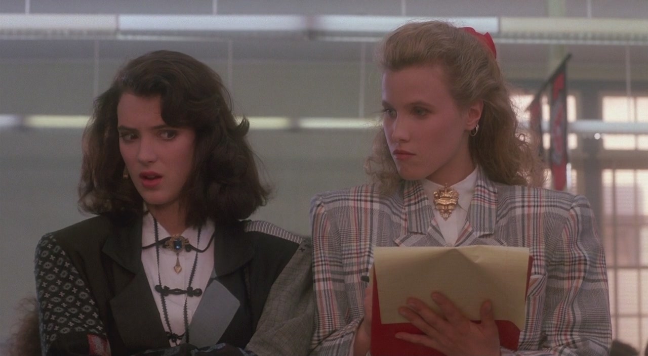 heathers_0078.jpg heathers_0078.jpg