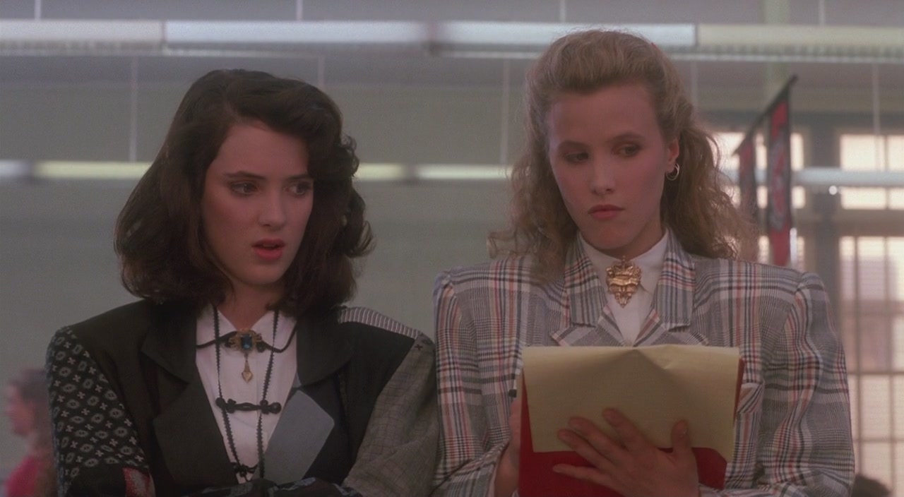 heathers_0079.jpg heathers_0079.jpg