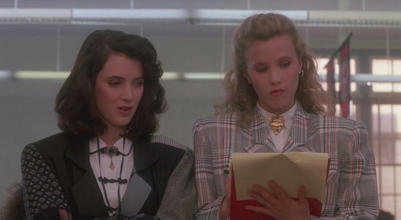heathers_0080.jpg heathers_0080.jpg