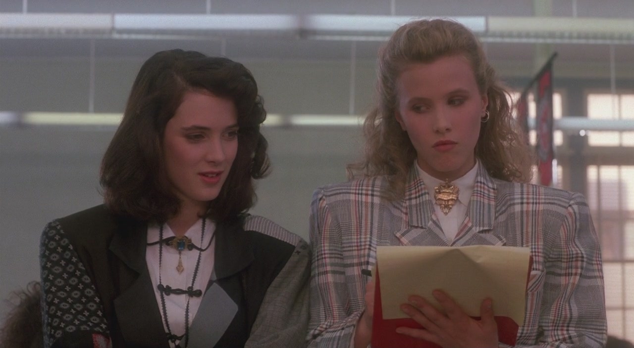 heathers_0081.jpg