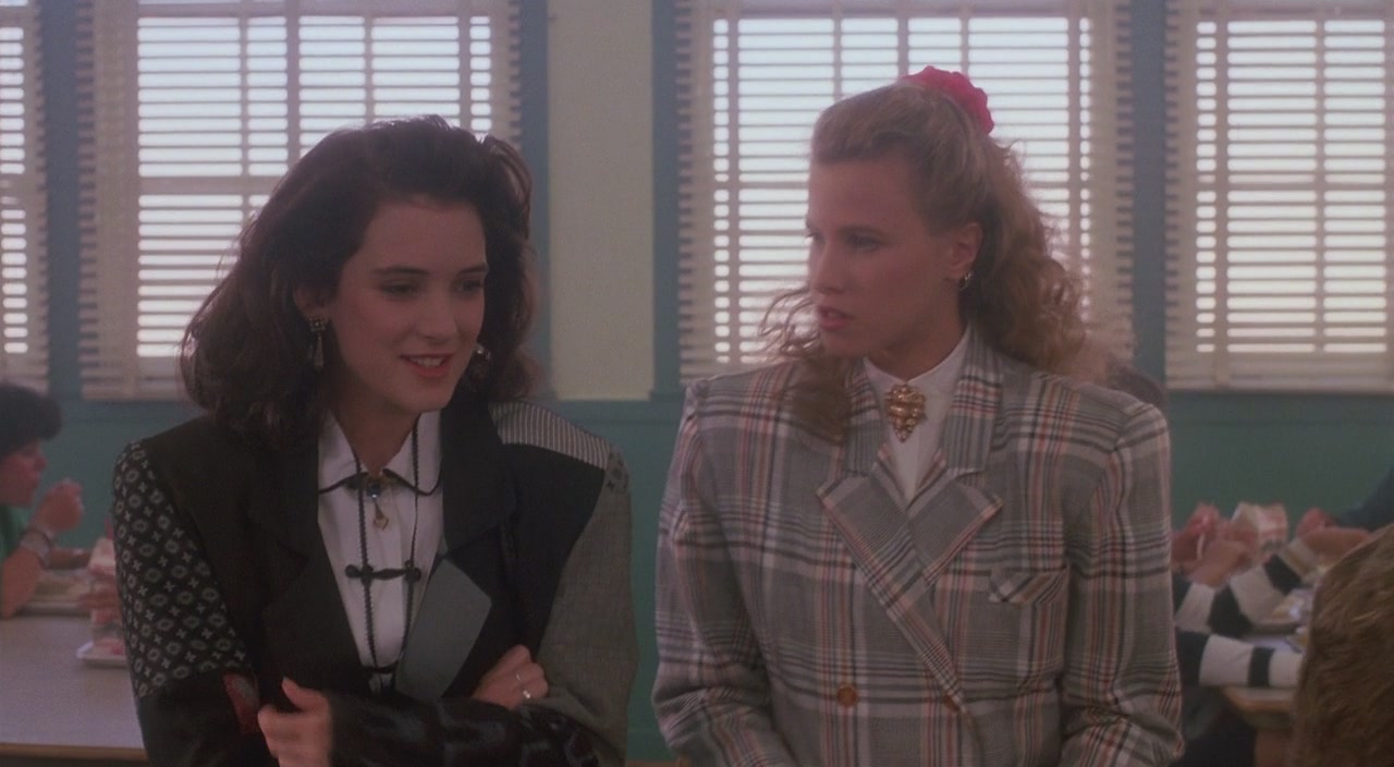 heathers_0083.jpg heathers_0083.jpg