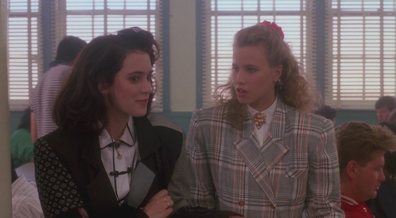 heathers_0084.jpg heathers_0084.jpg
