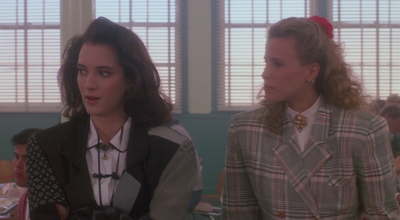 heathers_0085.jpg heathers_0085.jpg