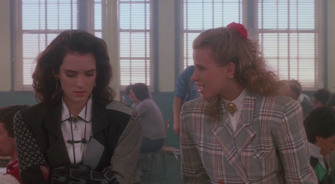 heathers_0087.jpg heathers_0087.jpg