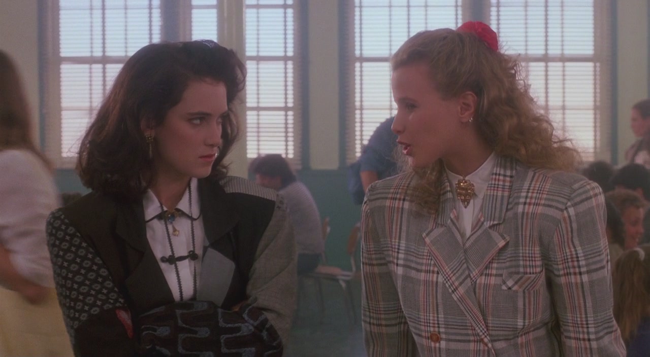 heathers_0088.jpg heathers_0088.jpg