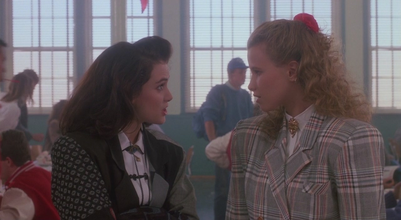 heathers_0091.jpg heathers_0091.jpg