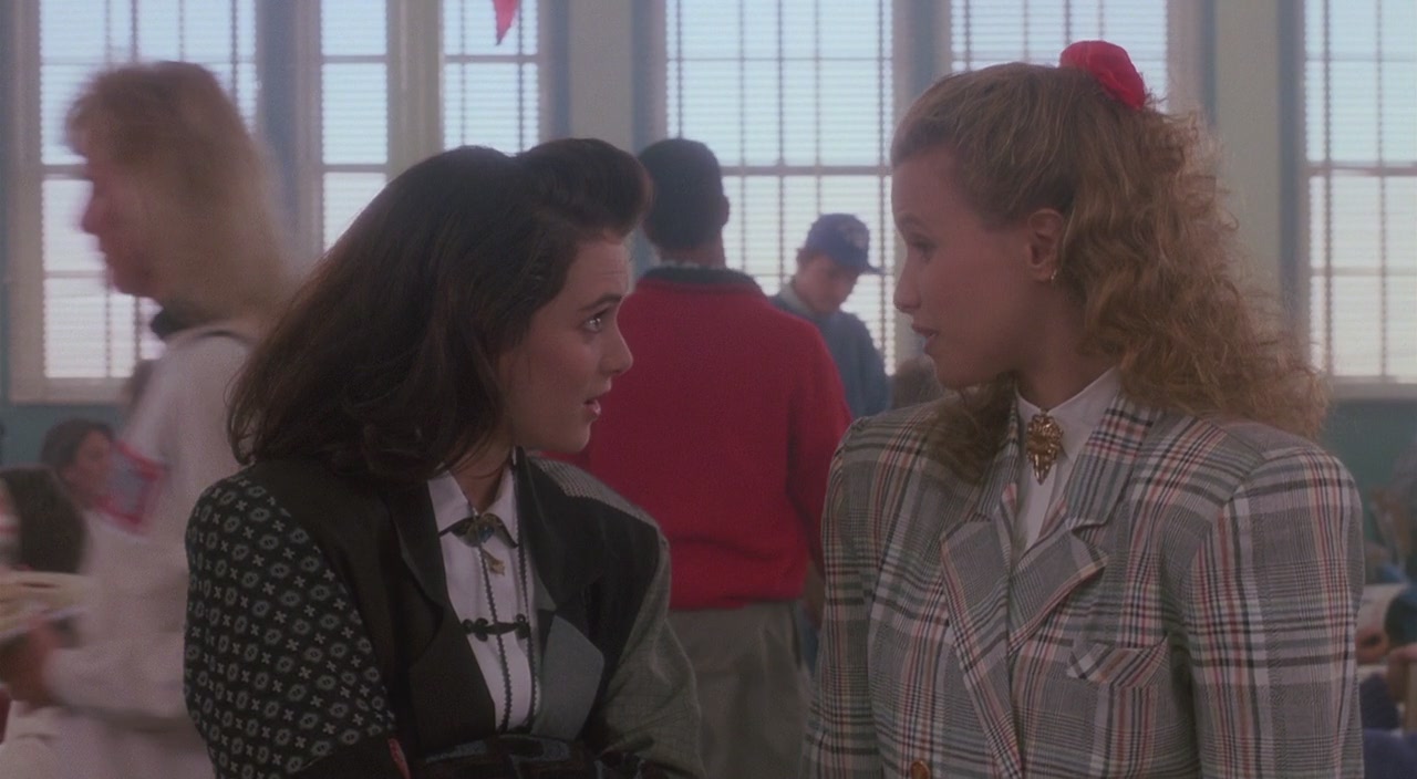 heathers_0092.jpg heathers_0092.jpg
