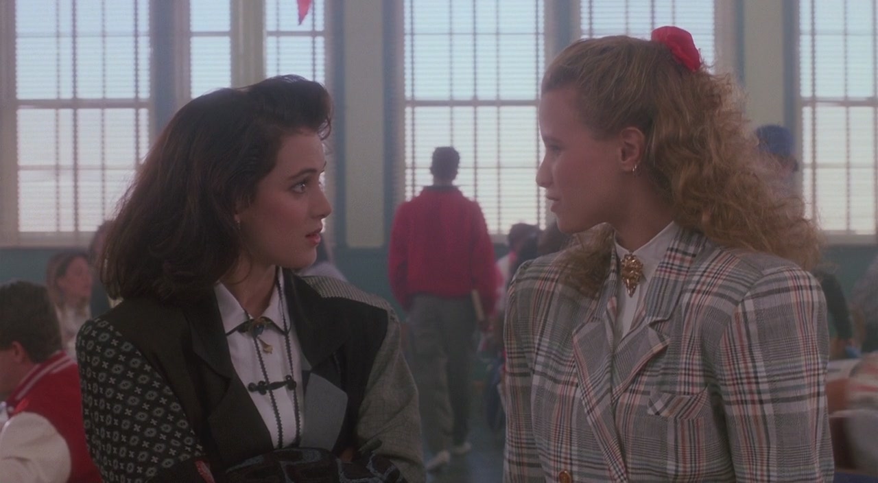 heathers_0095.jpg