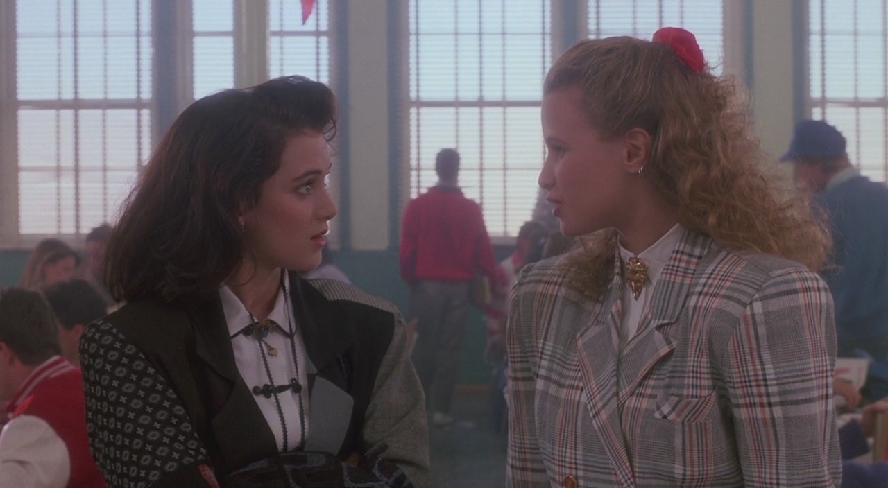 heathers_0096.jpg