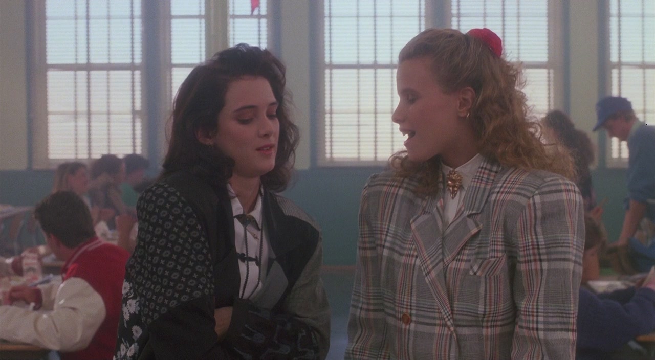 heathers_0097.jpg heathers_0097.jpg
