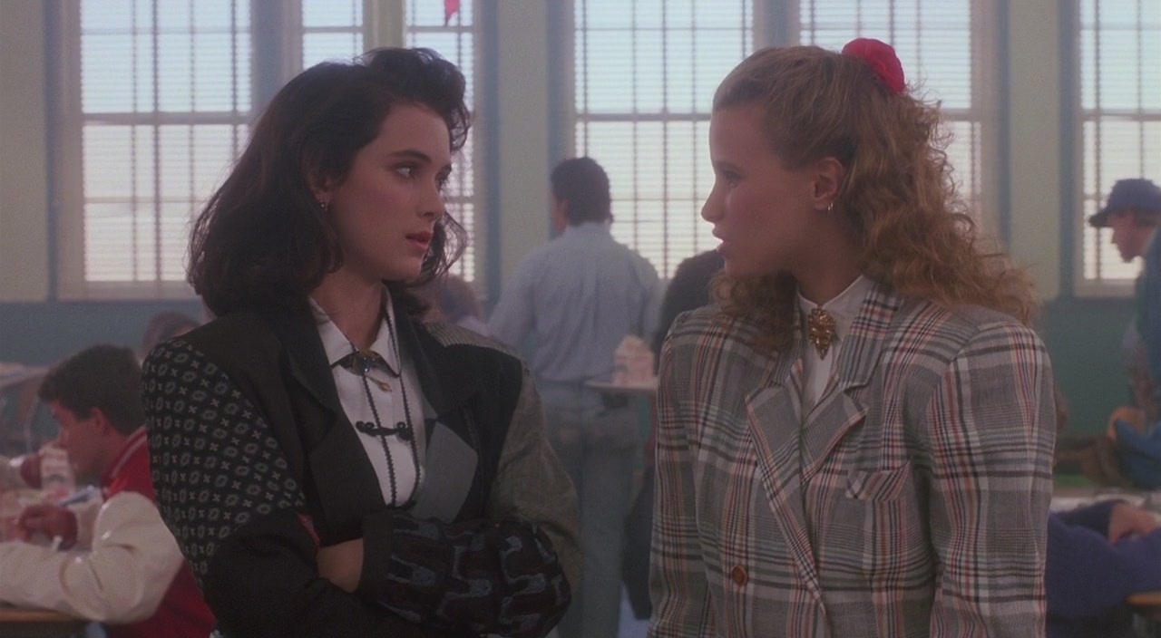 heathers_0099.jpg heathers_0099.jpg