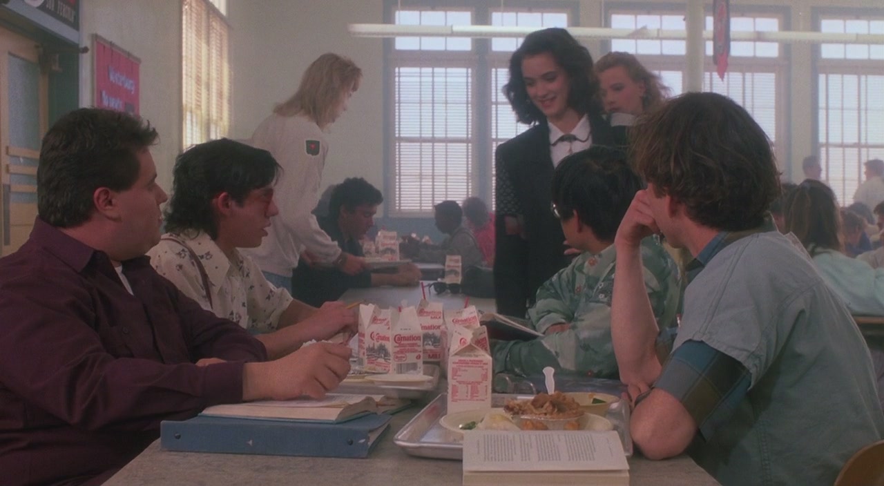 heathers_0103.jpg heathers_0103.jpg