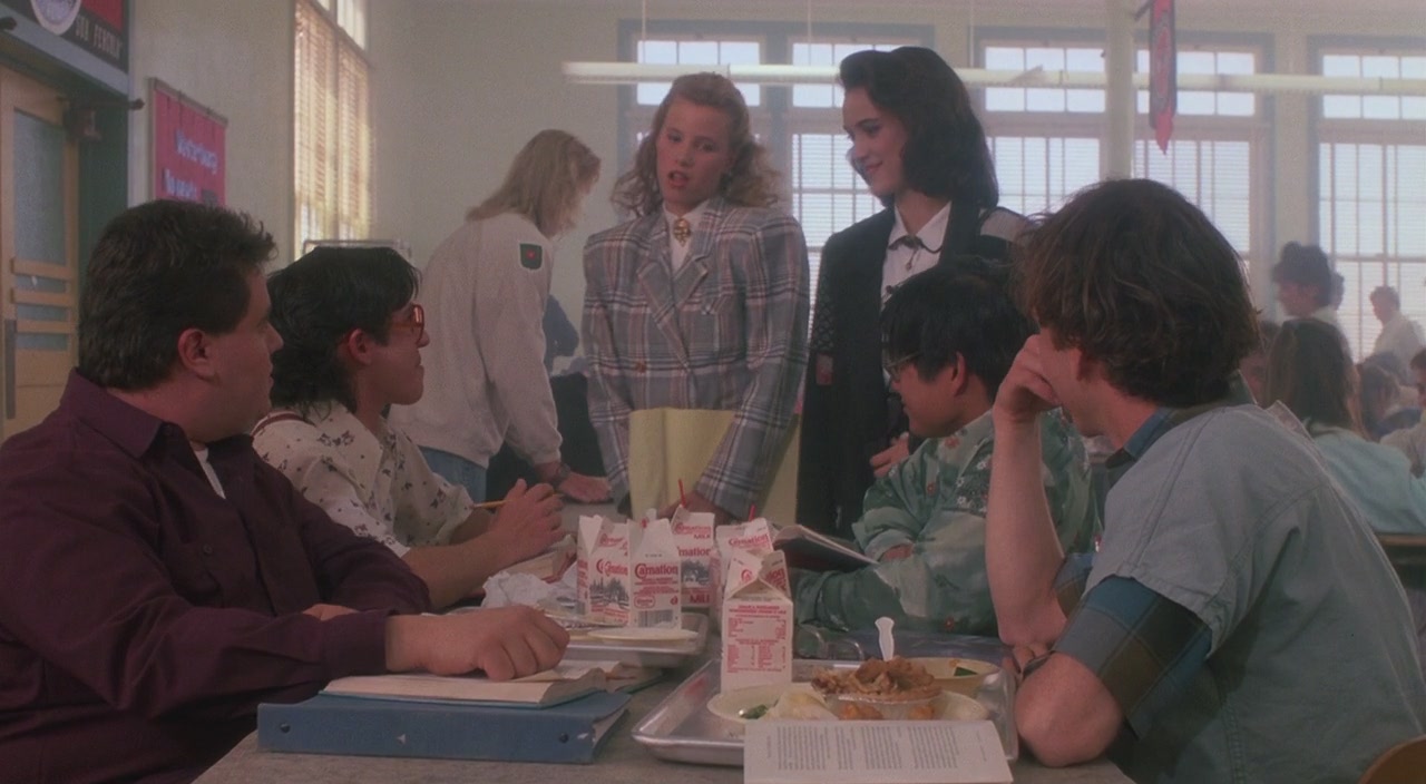 heathers_0104.jpg heathers_0104.jpg