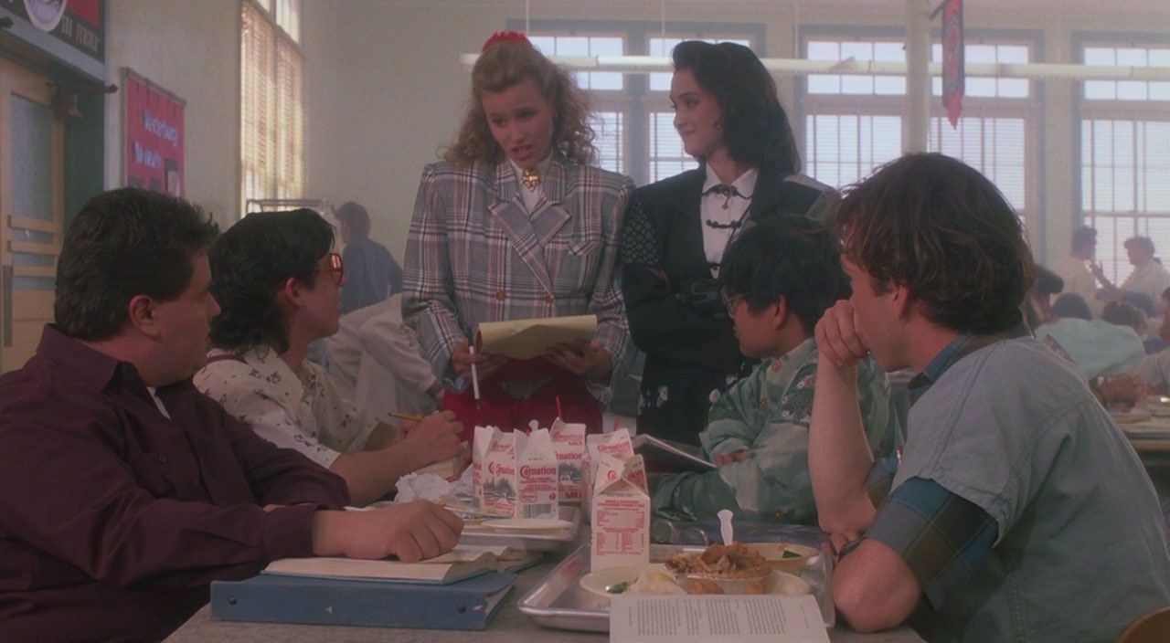 heathers_0106.jpg