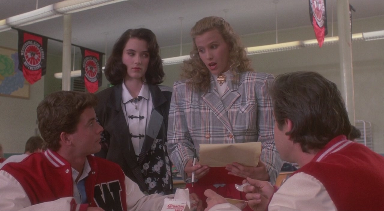 heathers_0108.jpg