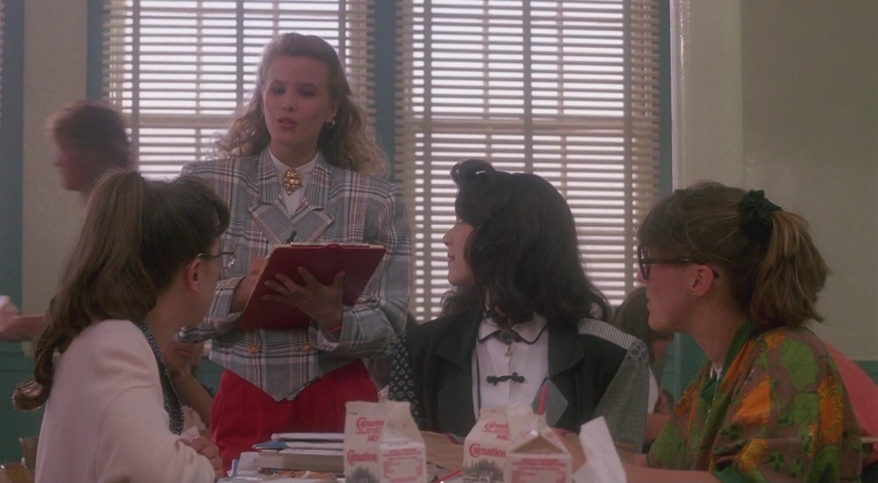 heathers_0110.jpg heathers_0110.jpg