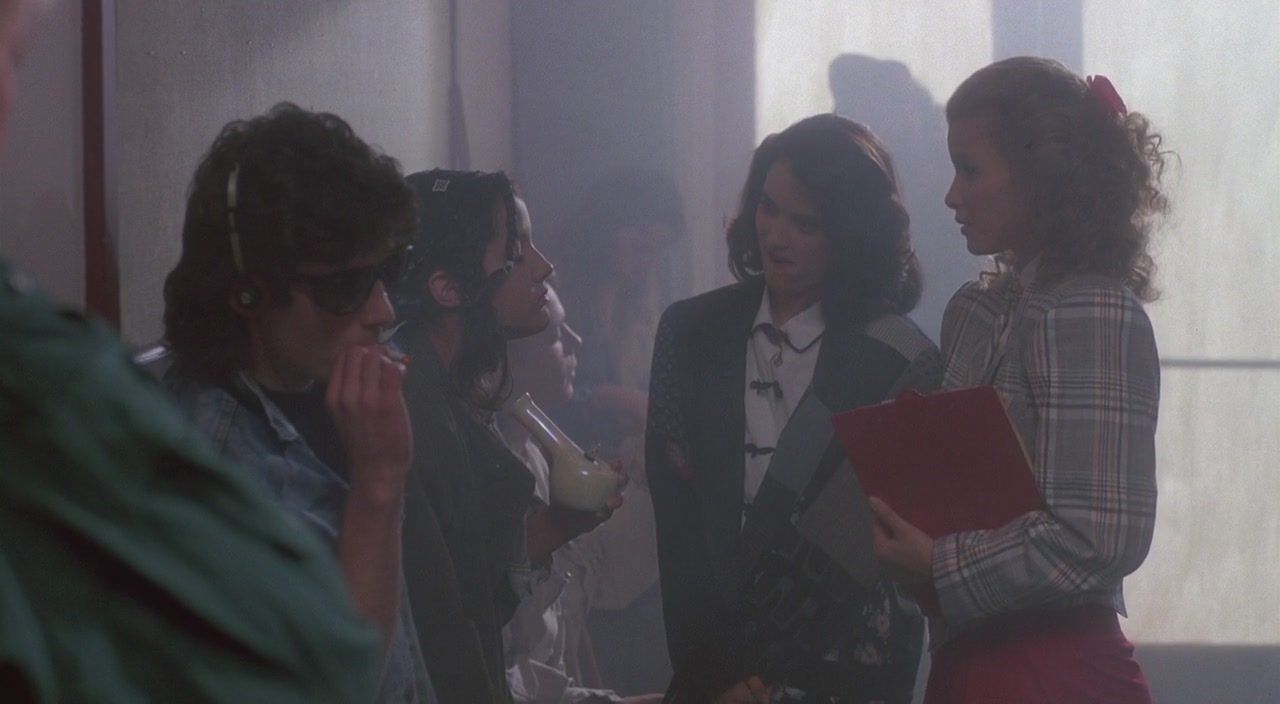 heathers_0111.jpg heathers_0111.jpg