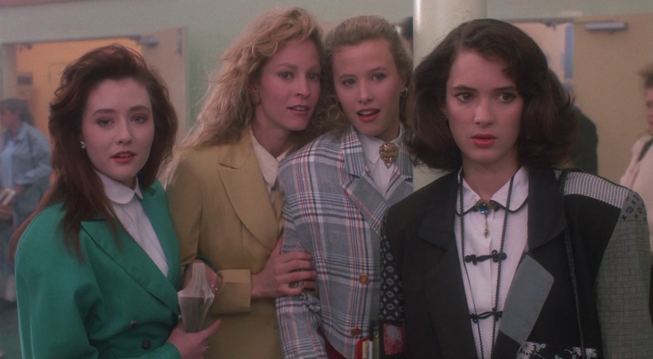heathers_0112.jpg heathers_0112.jpg