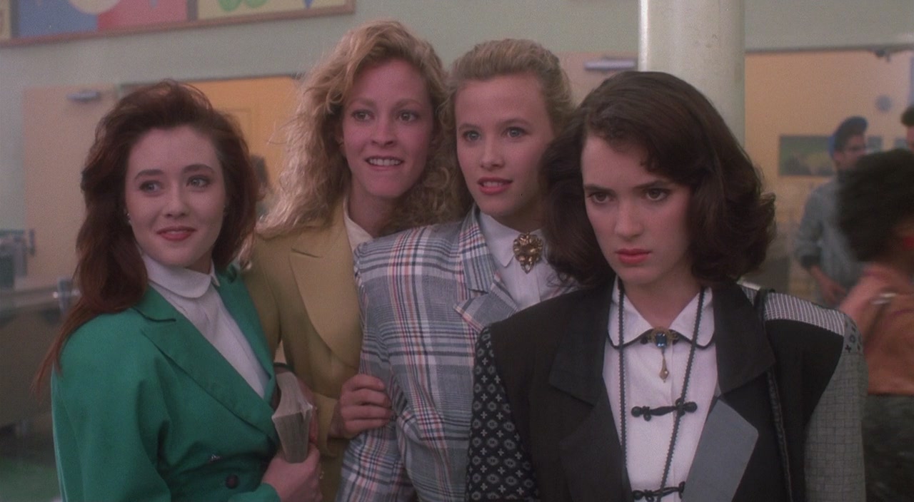 heathers_0113.jpg heathers_0113.jpg