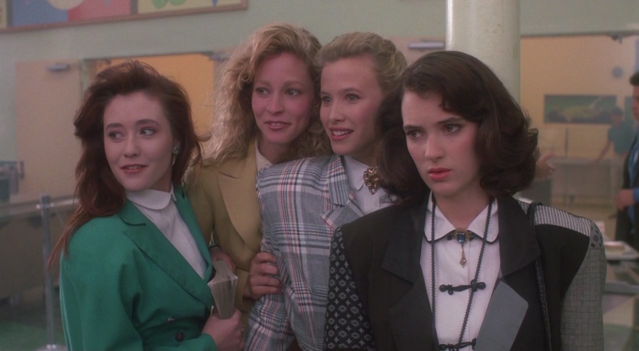 heathers_0114.jpg heathers_0114.jpg