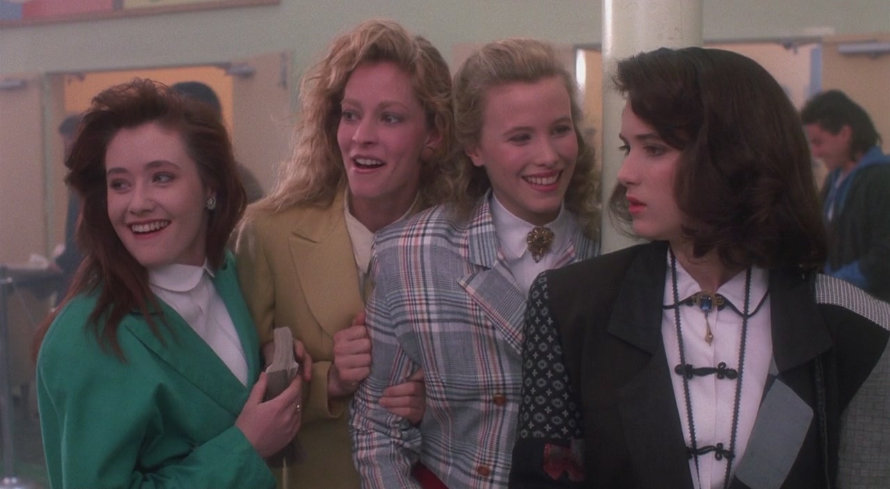 heathers_0116.jpg