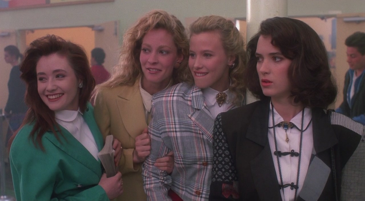 heathers_0117.jpg heathers_0117.jpg