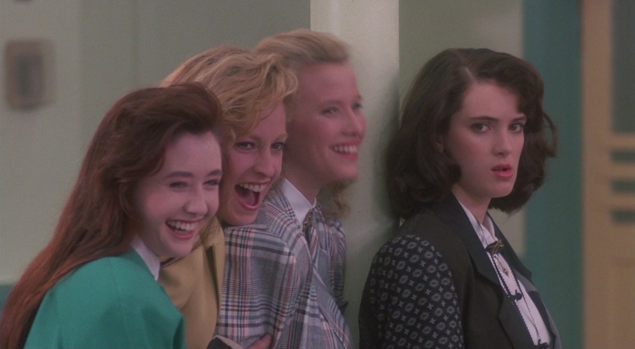 heathers_0118.jpg heathers_0118.jpg