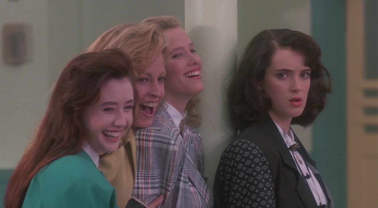 heathers_0119.jpg heathers_0119.jpg